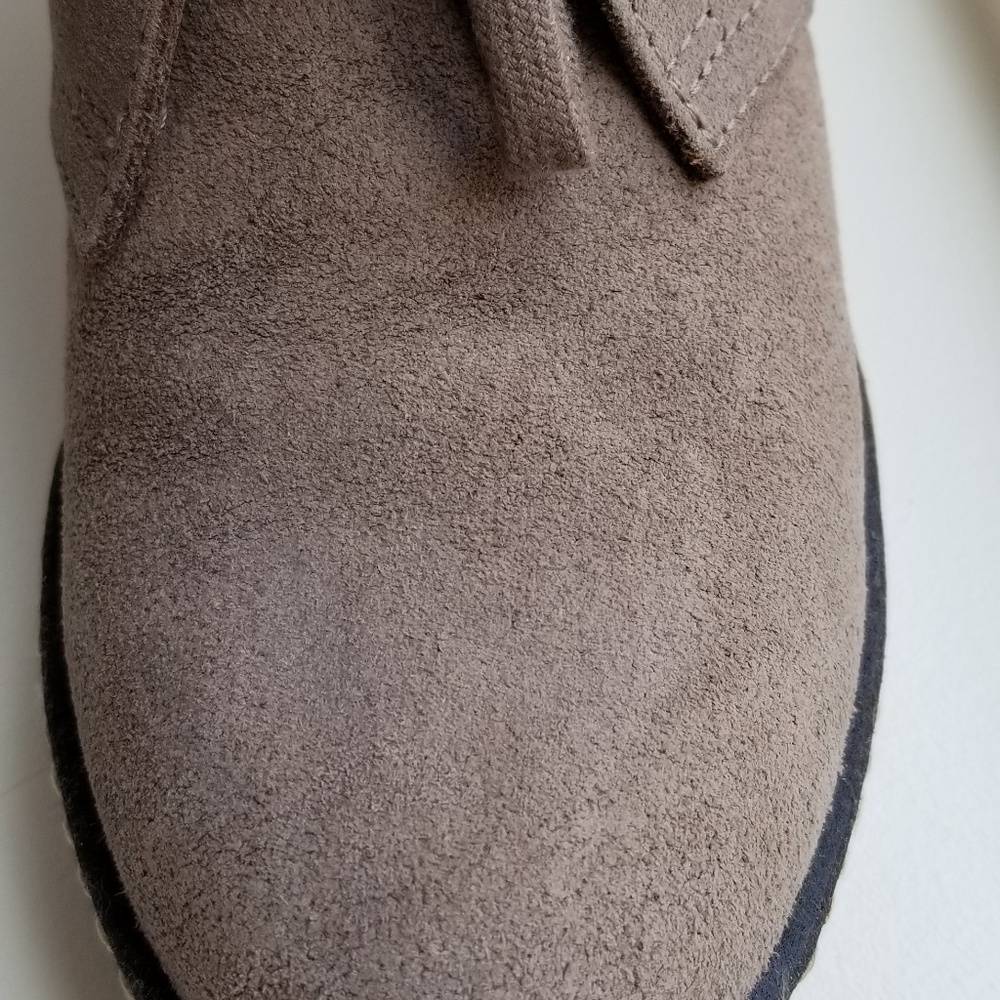 J.Crew Bootie - Picture 7 of 7